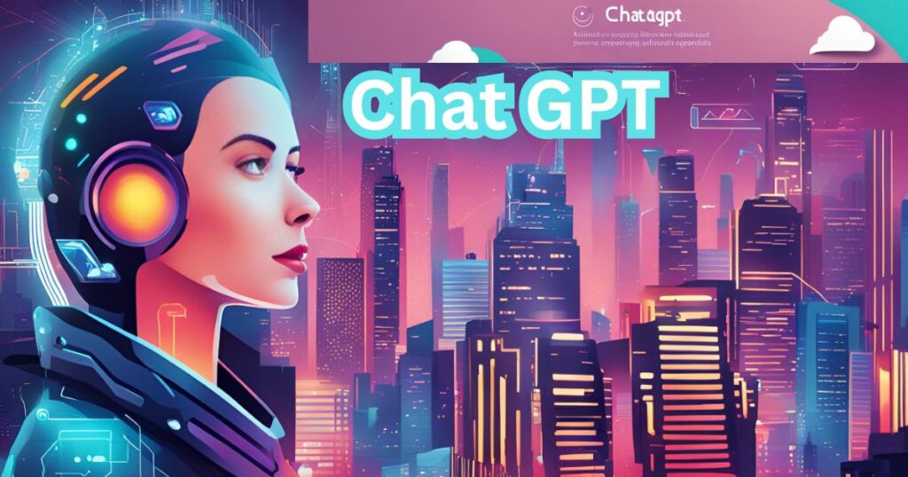 Free Access to Powerful Premium ChatGPT Features