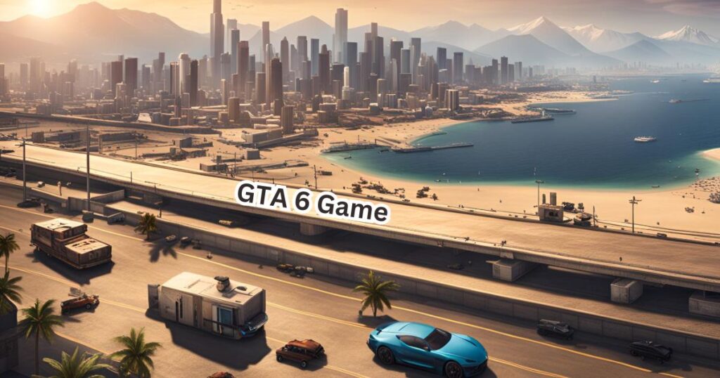 GTA 6: Impact on Console Market | Exclusive Release Details