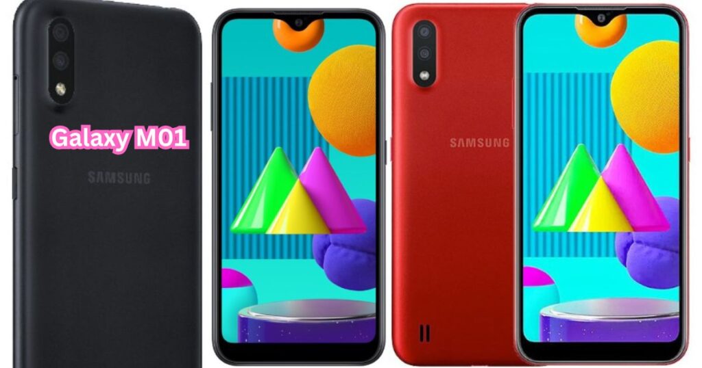 Samsung Ends Software Support for Galaxy A41 Mobile