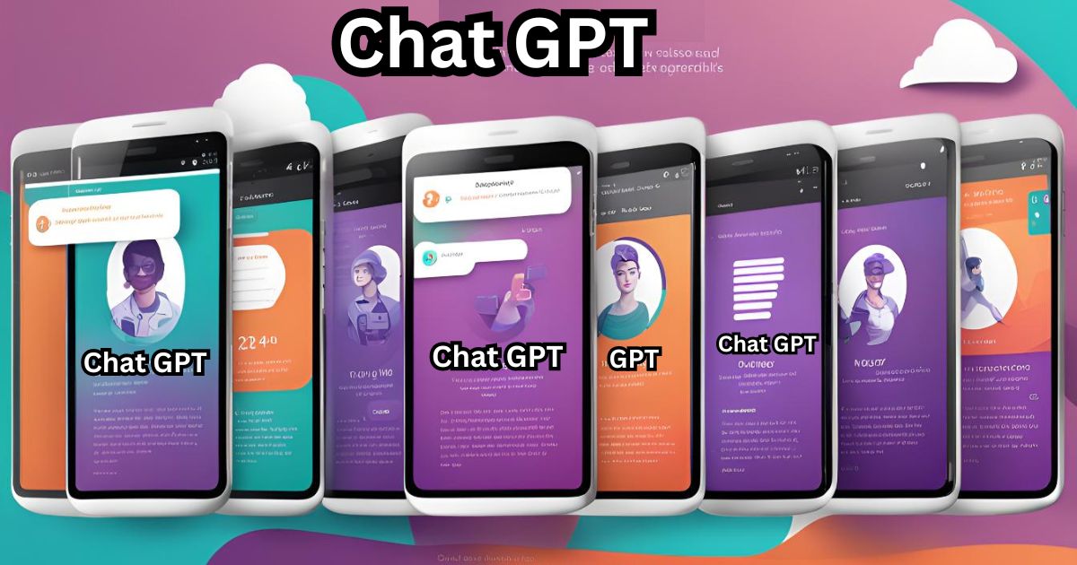 Powerful Premium ChatGPT Features